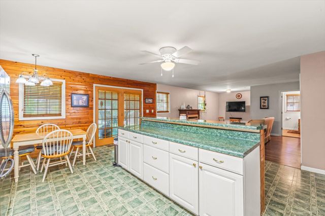 152 Hiwassee Drive, Decatur, TN 37322