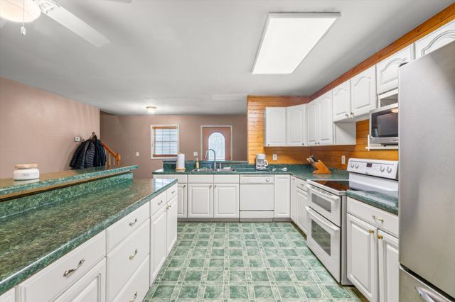 152 Hiwassee Drive, Decatur, TN 37322