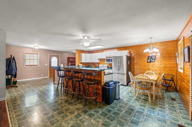 152 Hiwassee Drive, Decatur, TN 37322