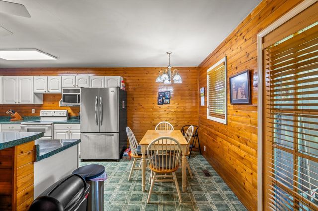 152 Hiwassee Drive, Decatur, TN 37322