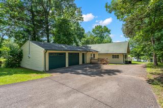 152 Hiwassee Drive, Decatur, TN 37322