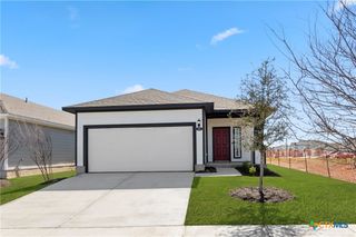 107 Honeybee Lane, Elgin, TX 78621