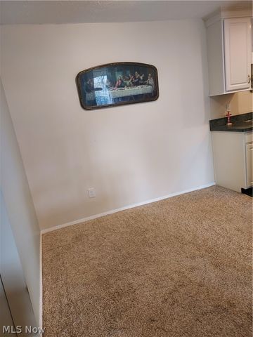 16395 Heather Lane 303, Middleburg Heights, OH 44130