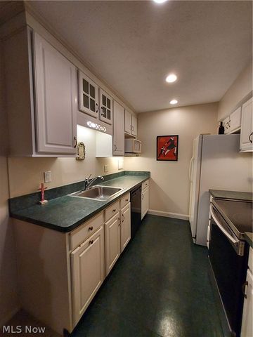 16395 Heather Lane 303, Middleburg Heights, OH 44130