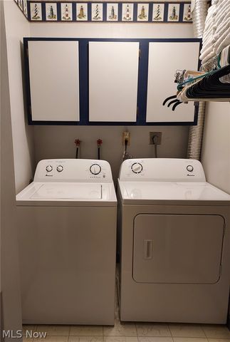 16395 Heather Lane 303, Middleburg Heights, OH 44130