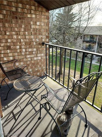 16395 Heather Lane 303, Middleburg Heights, OH 44130