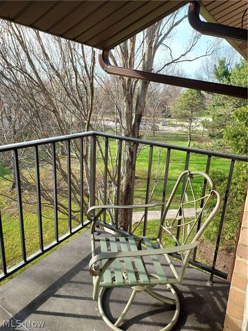 16395 Heather Lane 303, Middleburg Heights, OH 44130