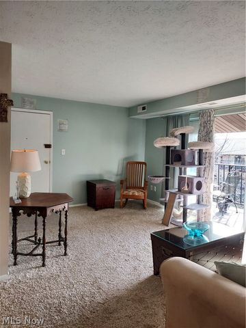 16395 Heather Lane 303, Middleburg Heights, OH 44130