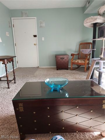 16395 Heather Lane 303, Middleburg Heights, OH 44130