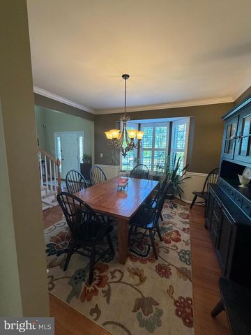 1011 CREEKVIEW DR, Pennsburg, PA 18073