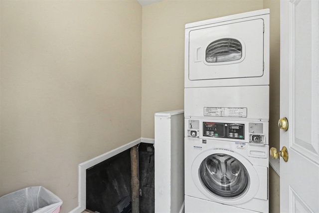 116 N Summit Street, Ypsilanti, MI 48197