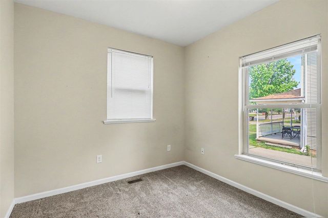 116 N Summit Street, Ypsilanti, MI 48197