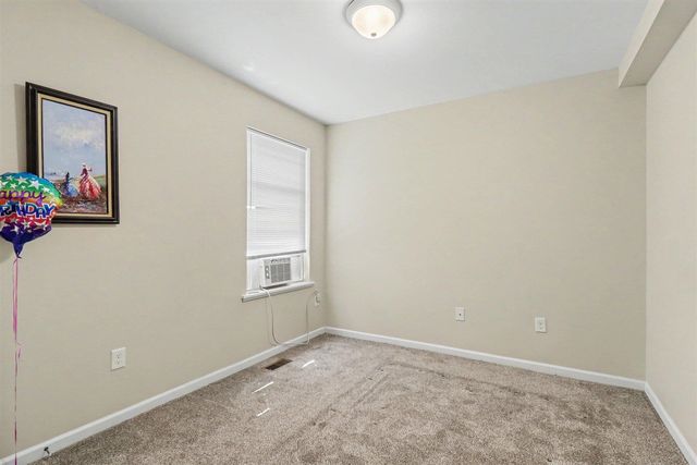 116 N Summit Street, Ypsilanti, MI 48197