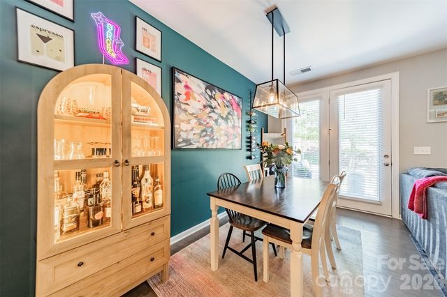 5636 Stonewells Drive, Charlotte, NC 28278