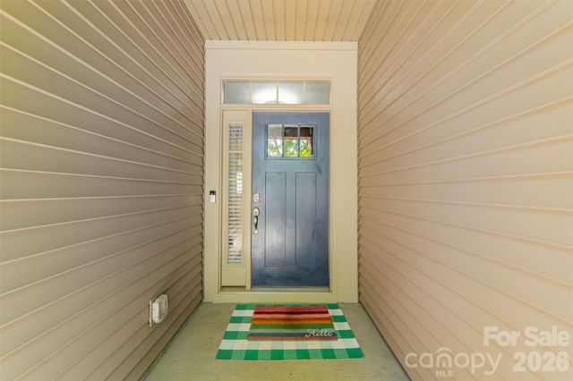 5636 Stonewells Drive, Charlotte, NC 28278