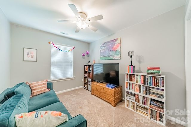 5636 Stonewells Drive, Charlotte, NC 28278