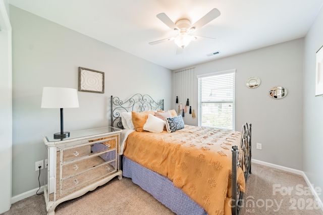 5636 Stonewells Drive, Charlotte, NC 28278