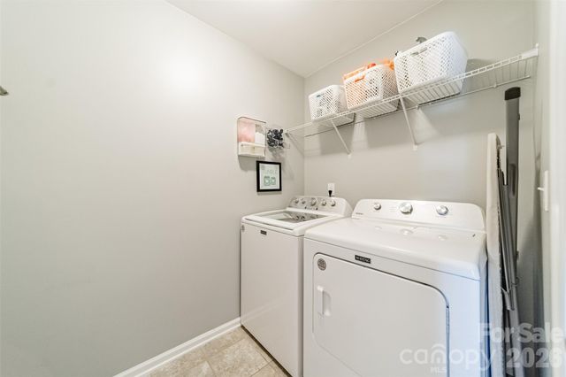 5636 Stonewells Drive, Charlotte, NC 28278
