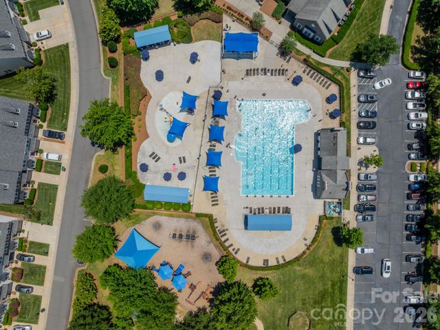 5636 Stonewells Drive, Charlotte, NC 28278