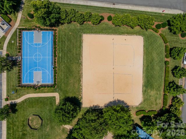 5636 Stonewells Drive, Charlotte, NC 28278