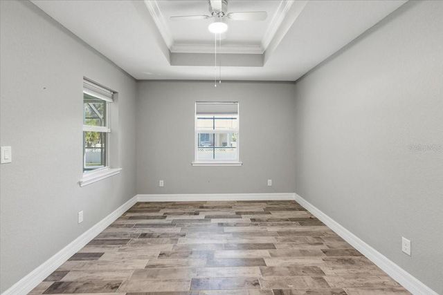 138 SUNNY WAY, Rotonda West, FL 33947