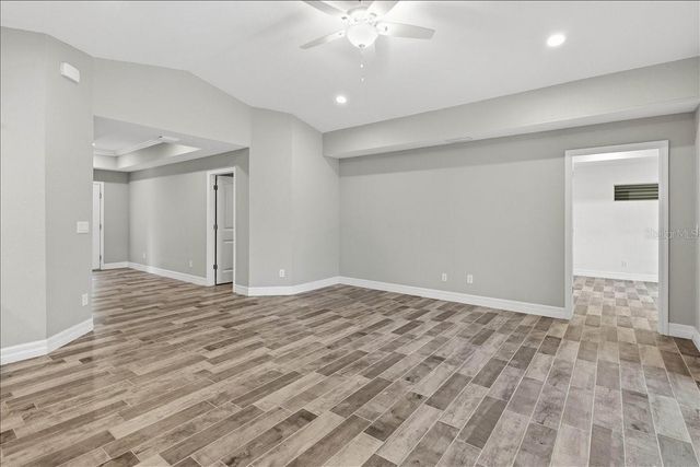 138 SUNNY WAY, Rotonda West, FL 33947