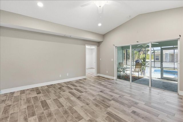 138 SUNNY WAY, Rotonda West, FL 33947