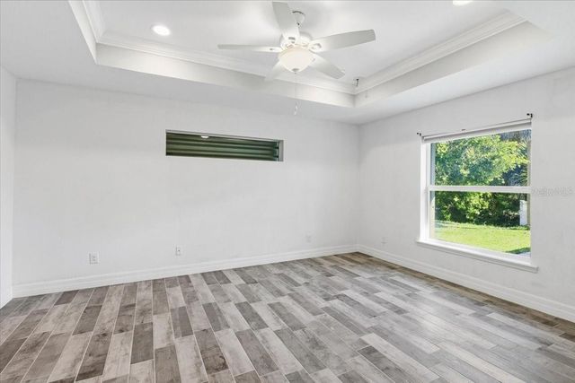 138 SUNNY WAY, Rotonda West, FL 33947