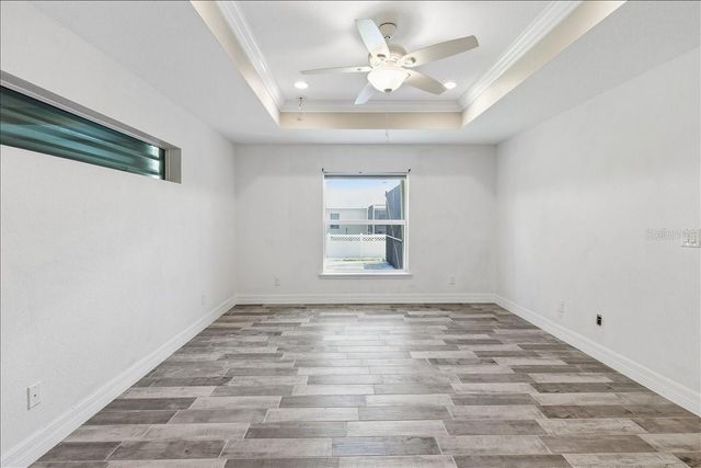 138 SUNNY WAY, Rotonda West, FL 33947