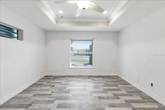 138 SUNNY WAY, Rotonda West, FL 33947