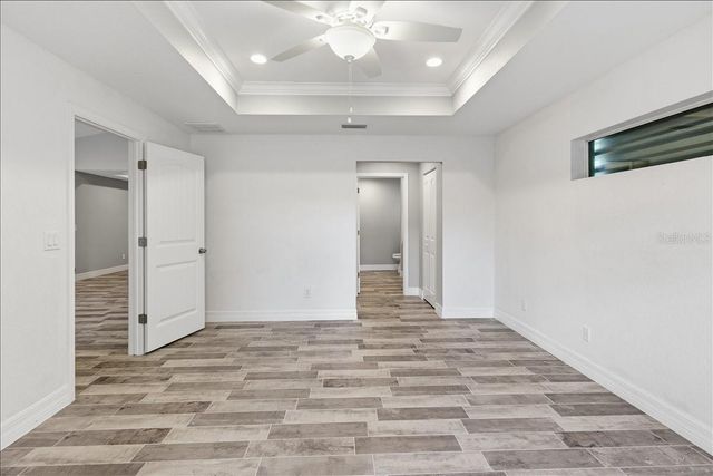 138 SUNNY WAY, Rotonda West, FL 33947