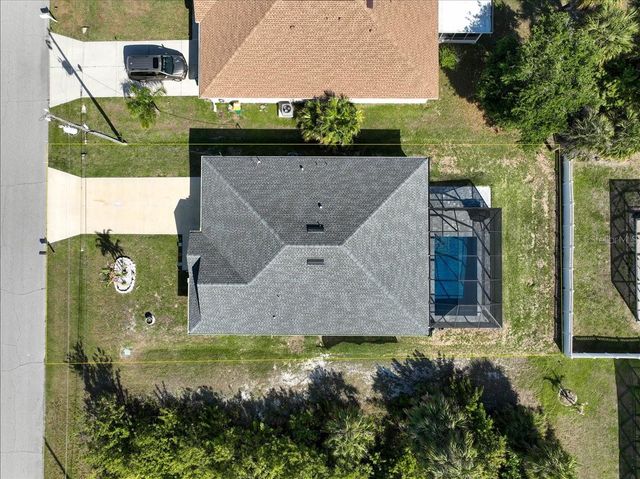 138 SUNNY WAY, Rotonda West, FL 33947