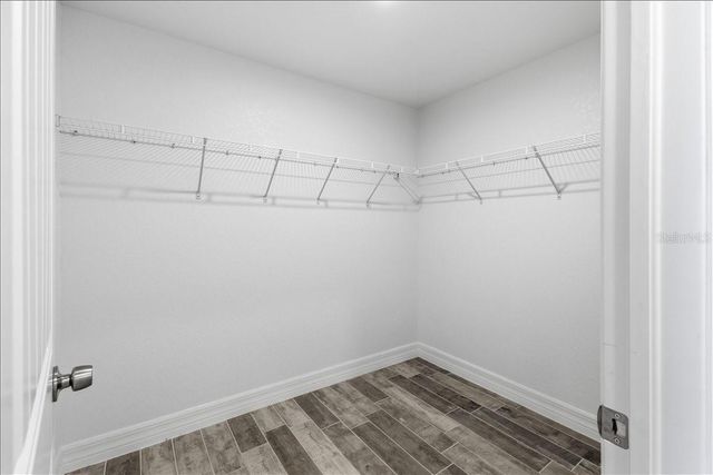 138 SUNNY WAY, Rotonda West, FL 33947