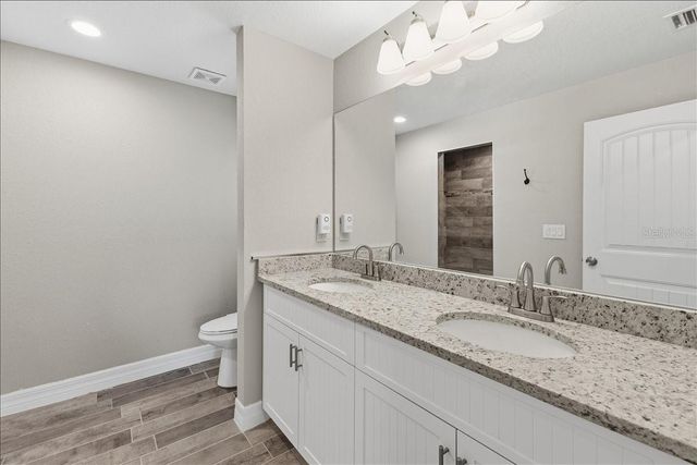 138 SUNNY WAY, Rotonda West, FL 33947