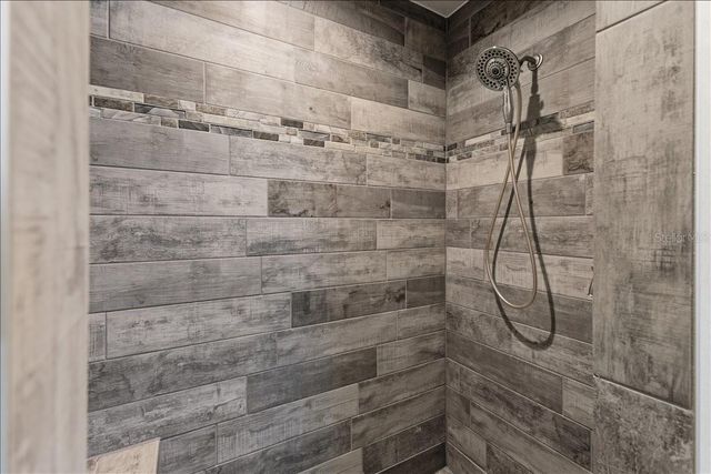 138 SUNNY WAY, Rotonda West, FL 33947