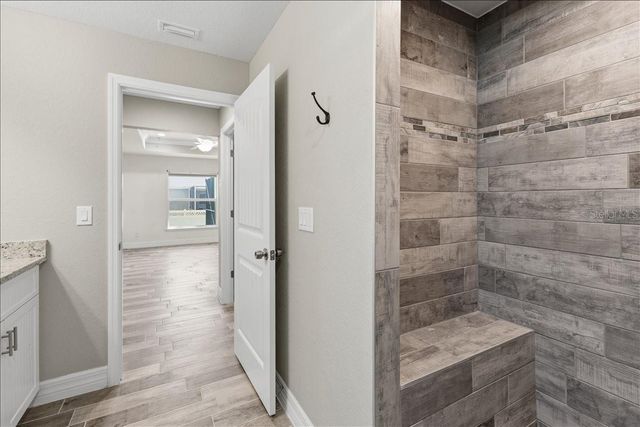 138 SUNNY WAY, Rotonda West, FL 33947