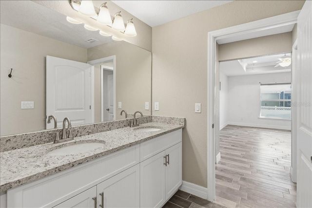 138 SUNNY WAY, Rotonda West, FL 33947