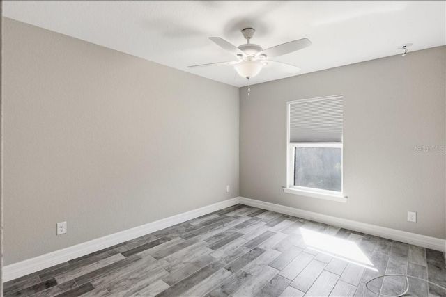 138 SUNNY WAY, Rotonda West, FL 33947