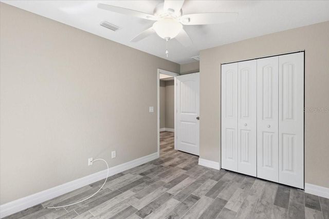 138 SUNNY WAY, Rotonda West, FL 33947