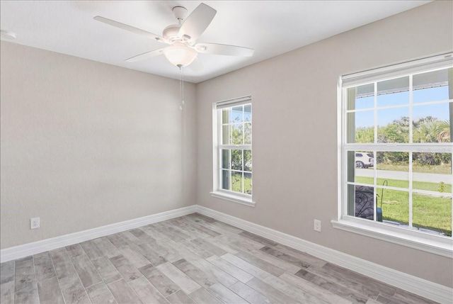 138 SUNNY WAY, Rotonda West, FL 33947