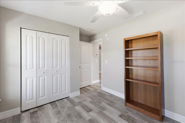 138 SUNNY WAY, Rotonda West, FL 33947