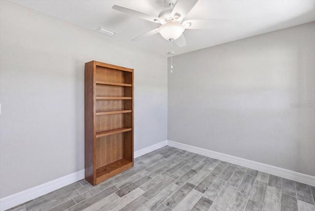 138 SUNNY WAY, Rotonda West, FL 33947