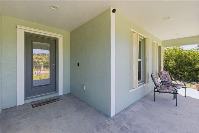 138 SUNNY WAY, Rotonda West, FL 33947