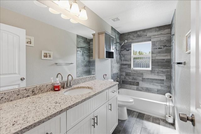 138 SUNNY WAY, Rotonda West, FL 33947