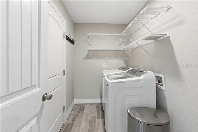 138 SUNNY WAY, Rotonda West, FL 33947