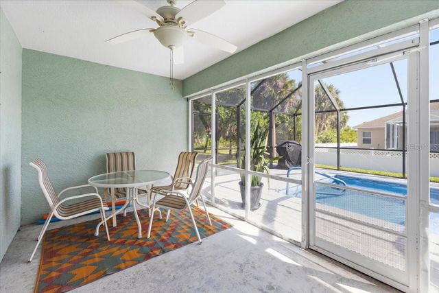 138 SUNNY WAY, Rotonda West, FL 33947