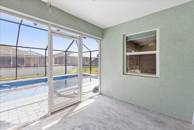 138 SUNNY WAY, Rotonda West, FL 33947