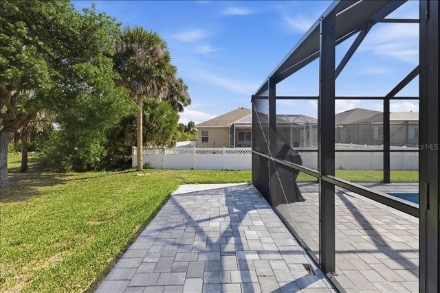 138 SUNNY WAY, Rotonda West, FL 33947