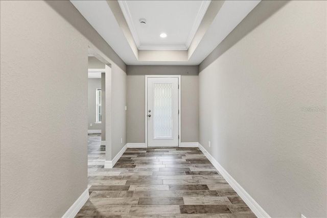 138 SUNNY WAY, Rotonda West, FL 33947