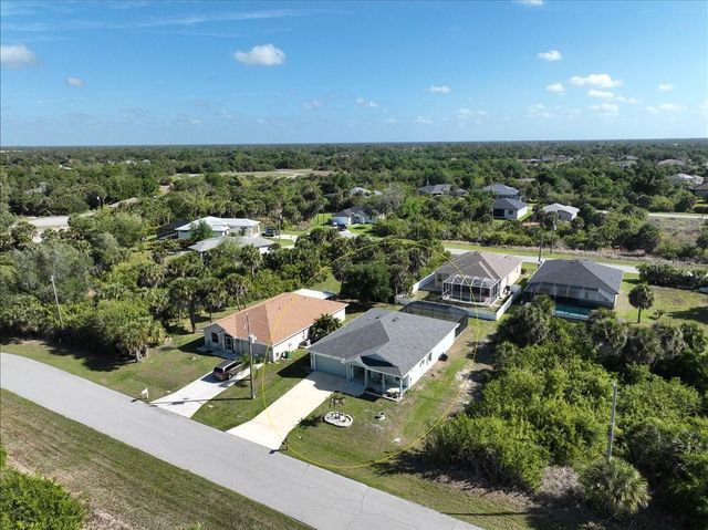 138 SUNNY WAY, Rotonda West, FL 33947